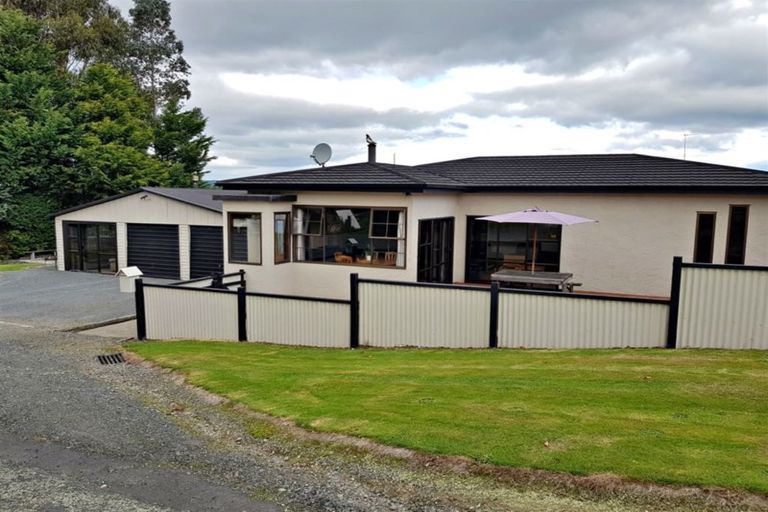 Photo of property in 47 Baker Street, Caversham, Dunedin, 9012