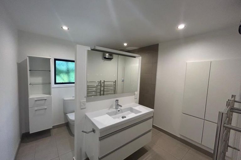 Photo of property in 11 Old Racecourse Road, Albert Town, Wanaka, 9305