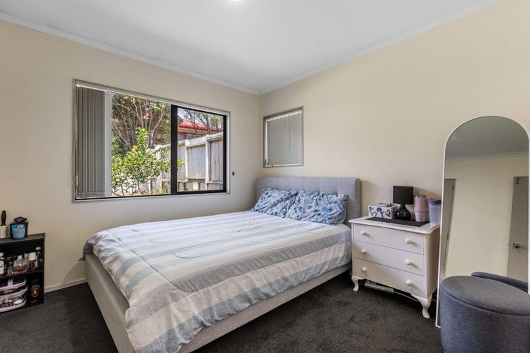 Photo of property in 127 Cheyne Road, Pyes Pa, Tauranga, 3112