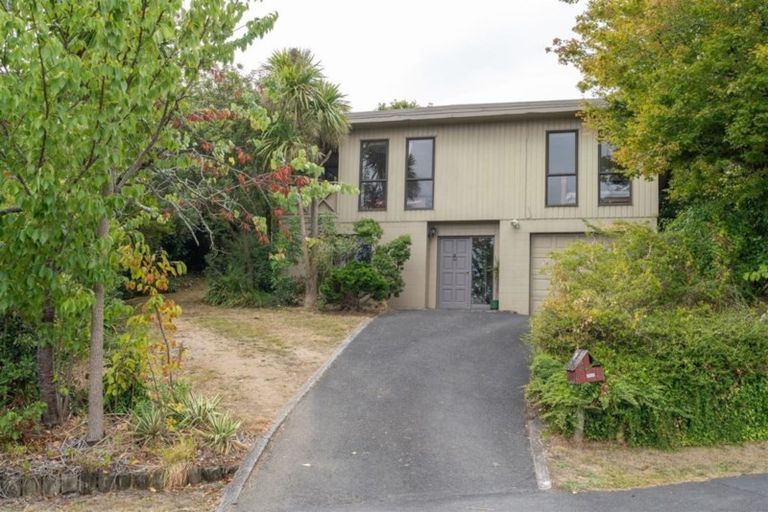 Photo of property in 68 Fairview Street, Fairview Downs, Hamilton, 3214