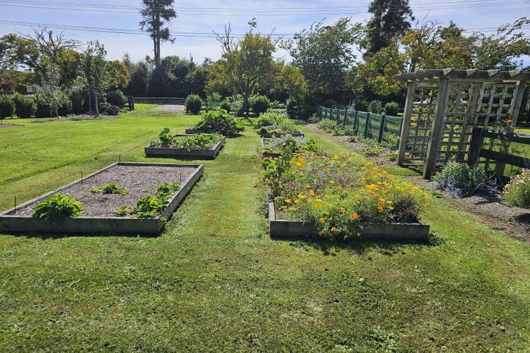 Photo of property in 36 Umuroa Street, Mamaku, 3020