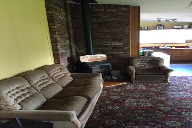 Photo of property in 40b Middleton Road, Upper Riccarton, Christchurch, 8041