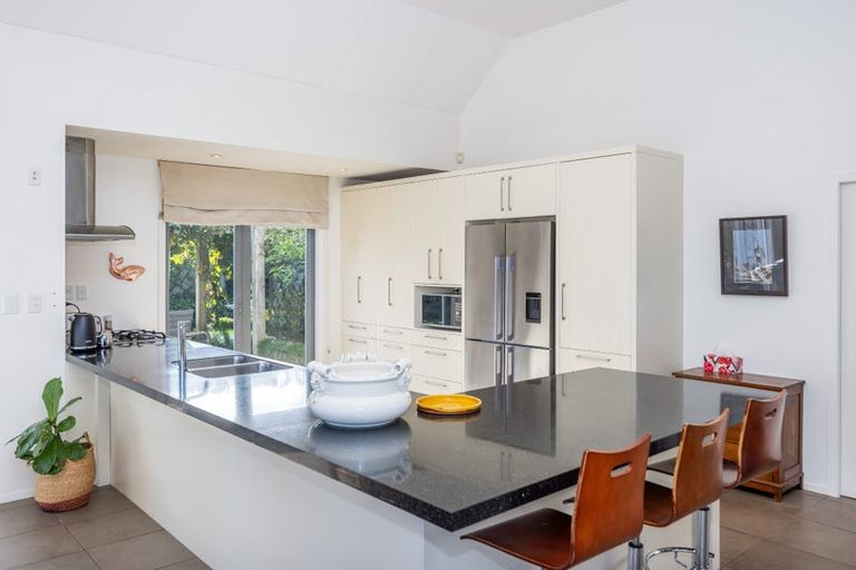 Photo of property in 64 Saint Leger Road, Te Awamutu, 3875