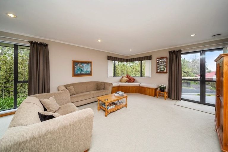 Photo of property in 7 Rimu Street, Strandon, New Plymouth, 4312