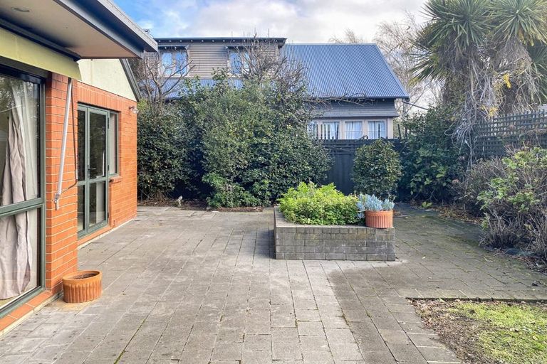 Photo of property in 3 South Belt, Lincoln, 7608