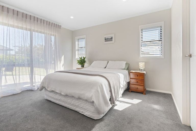 Photo of property in 37 Earl Road, Matamata, 3400