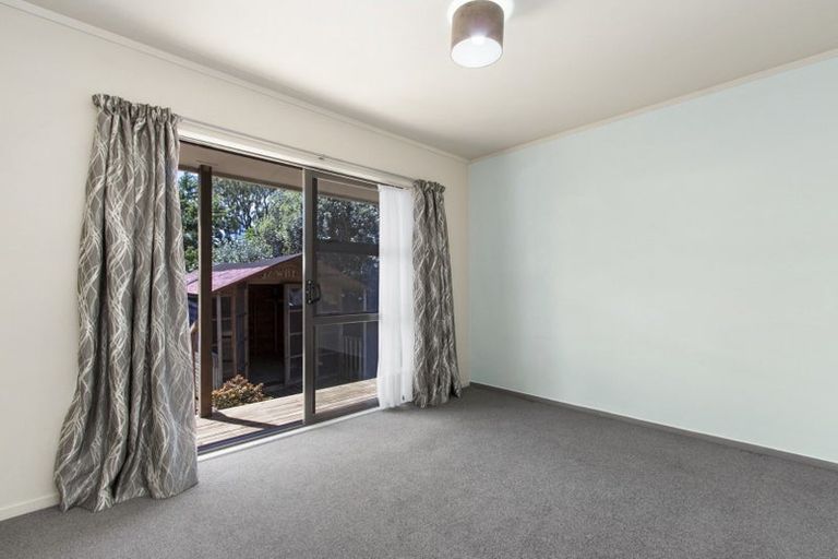 Photo of property in 114a Fox Street, Hamilton East, Hamilton, 3216