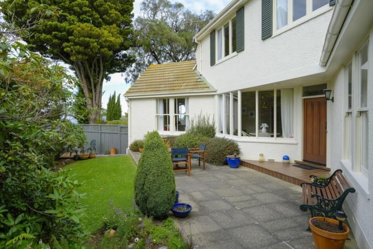 Photo of property in 43 Ross Street, Roslyn, Dunedin, 9011