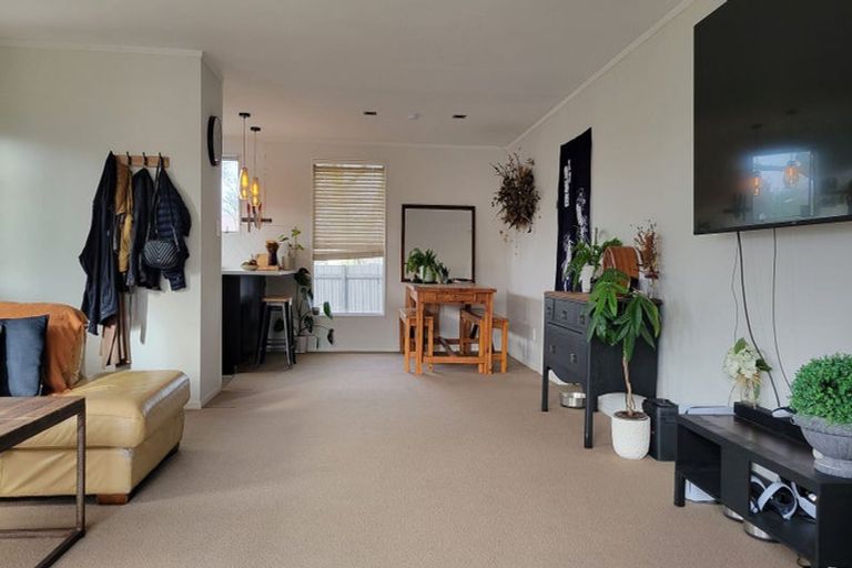 Photo of property in 21 Moore Street, Leamington, Cambridge, 3432