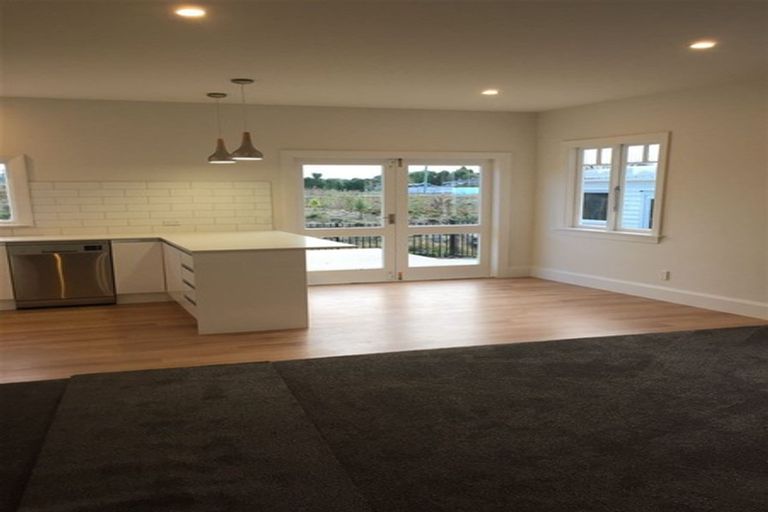 Photo of property in 51 Dudley Street, Richmond, Christchurch, 8013