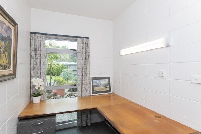 Photo of property in 2 Turanga Street, Kaiti, Gisborne, 4010