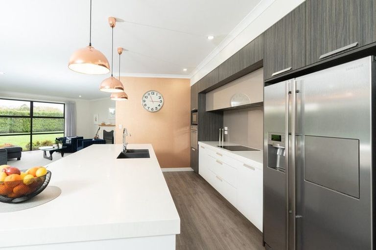 Photo of property in 10 Flora Lane, Tamahere, Hamilton, 3283