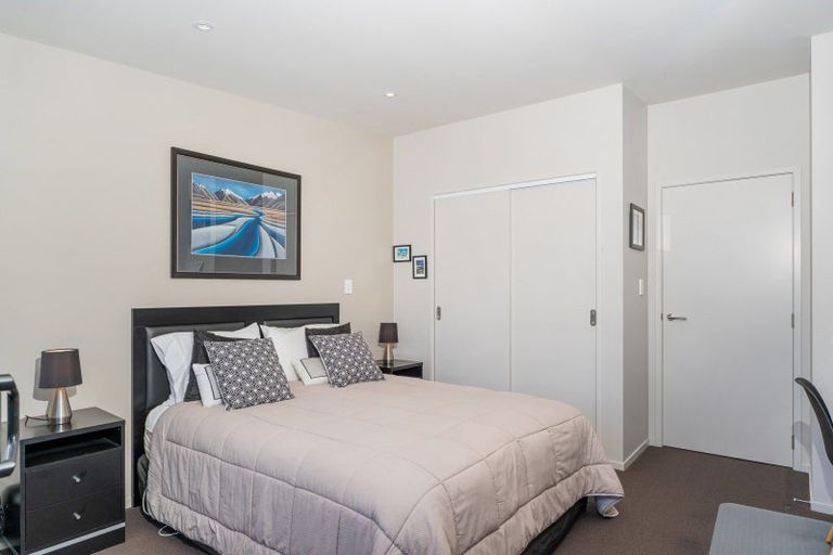 Photo of property in 38/73a South Highway East, Whitianga, 3510