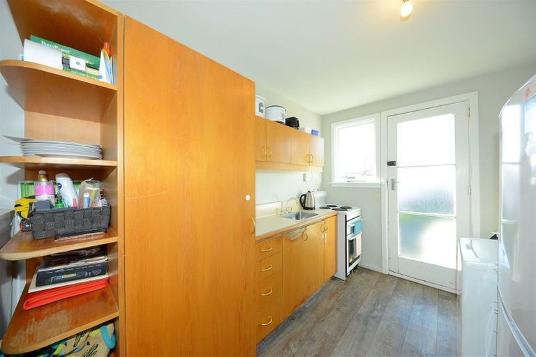 Photo of property in 5/48 Avalon Street, Richmond, Christchurch, 8013