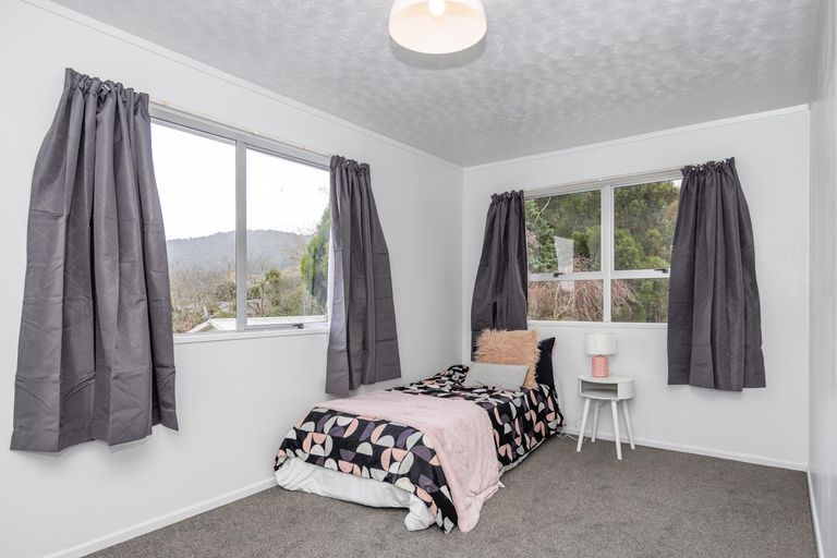 Photo of property in 24 King Street, Ngaruawahia, 3720