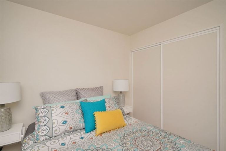 Photo of property in 14 Blunden Road, Lincoln, 7608