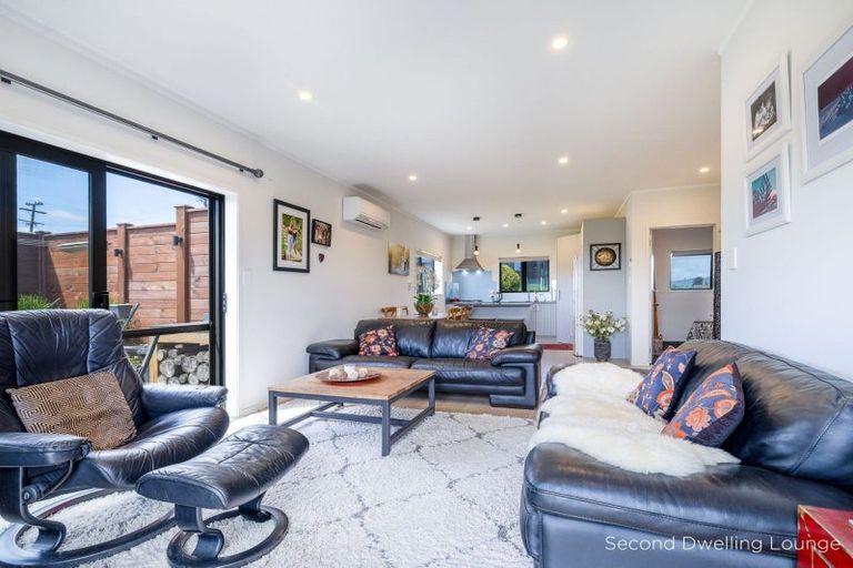 Photo of property in 156 Norwegian Road, Rotoorangi, Cambridge, 3495