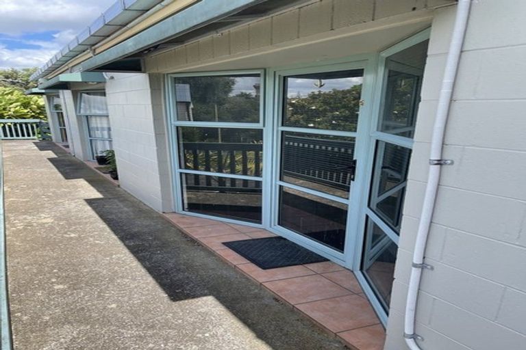 Photo of property in 9/4 Wynyard Road, Mount Eden, Auckland, 1024
