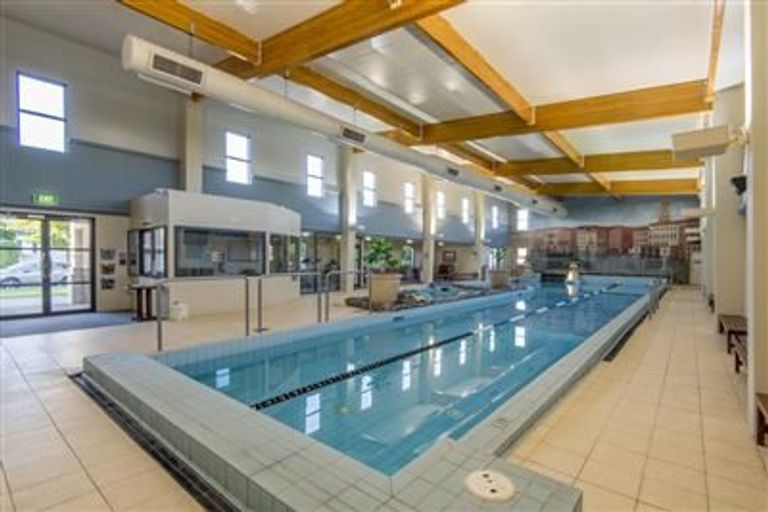 Photo of property in 17 Watermill Boulevard, Northwood, Christchurch, 8051