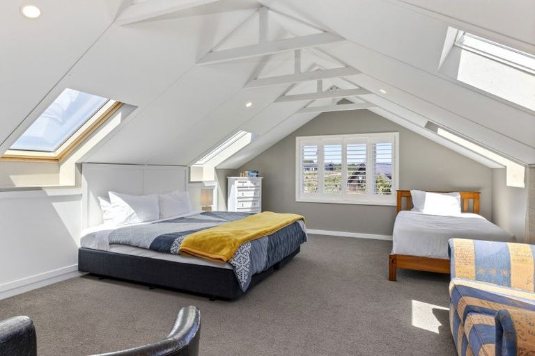 Photo of property in 146 Highland Drive, Acacia Bay, Taupo, 3385