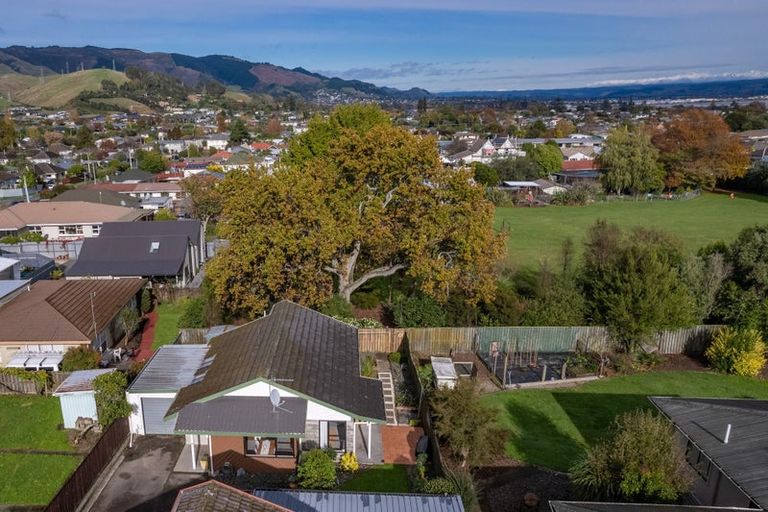 Photo of property in 10c Titoki Street, Stoke, Nelson, 7011