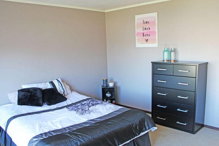 Photo of property in 31a Lune Street, South Hill, Oamaru, 9400