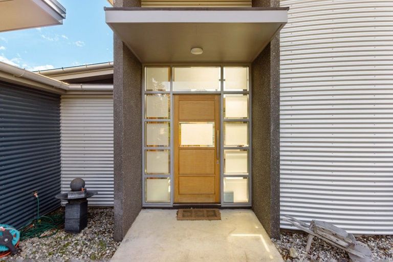 Photo of property in 28 Chandler Crescent, Clyde, 9330