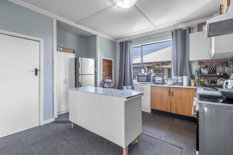 Photo of property in 128 Bowmont Street, Appleby, Invercargill, 9812