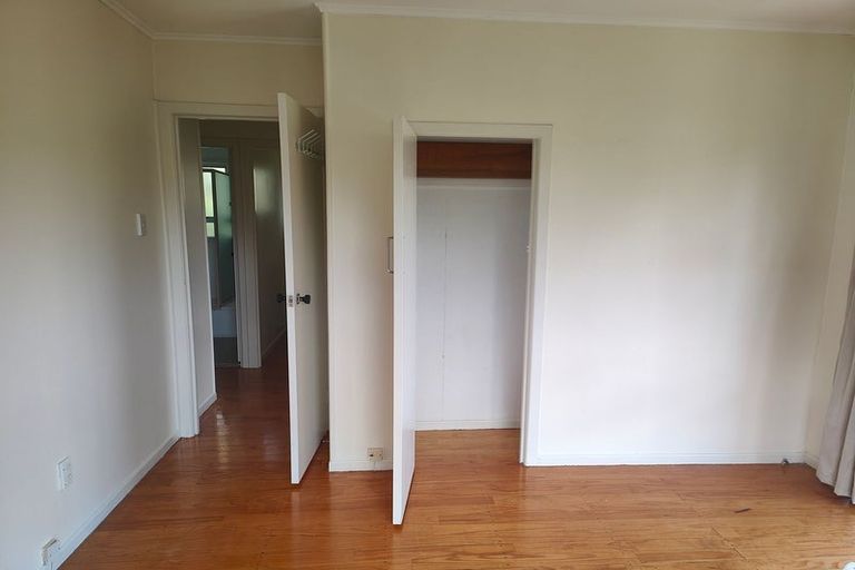 Photo of property in 38 Durham Street, Te Atatu Peninsula, Auckland, 0610