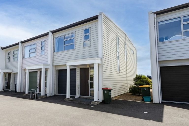 Photo of property in 25 Portland Lane, Chartwell, Hamilton, 3210