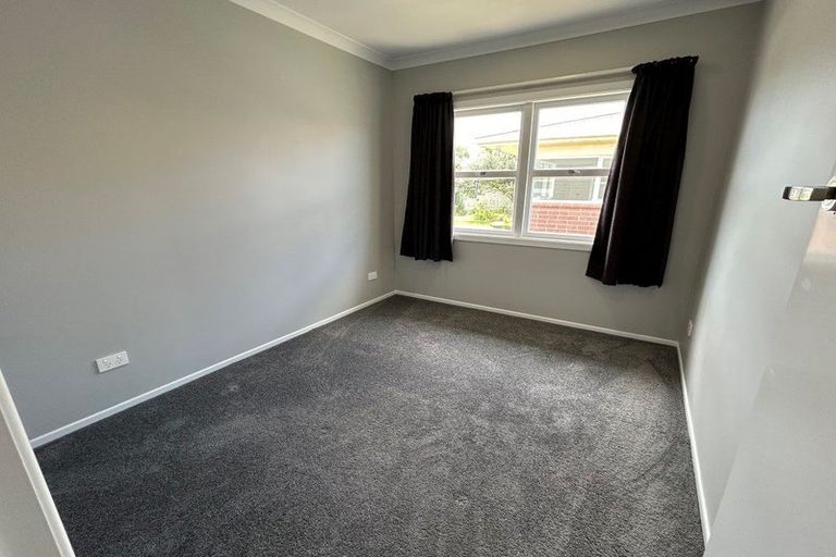 Photo of property in 5 Paterson Avenue, Pukekohe, 2120