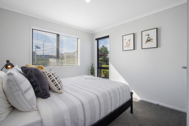 Photo of property in 35 Sentinel Avenue, Omokoroa, 3114