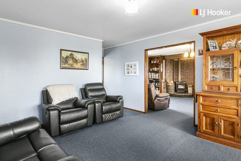 Photo of property in 105 Big Stone Road, Brighton, 9091