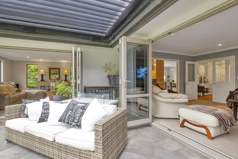 Photo of property in 2512 South Eyre Road, Eyrewell, Rangiora, 7476