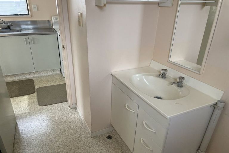 Photo of property in 169b Marine Parade, Mount Maunganui, 3116