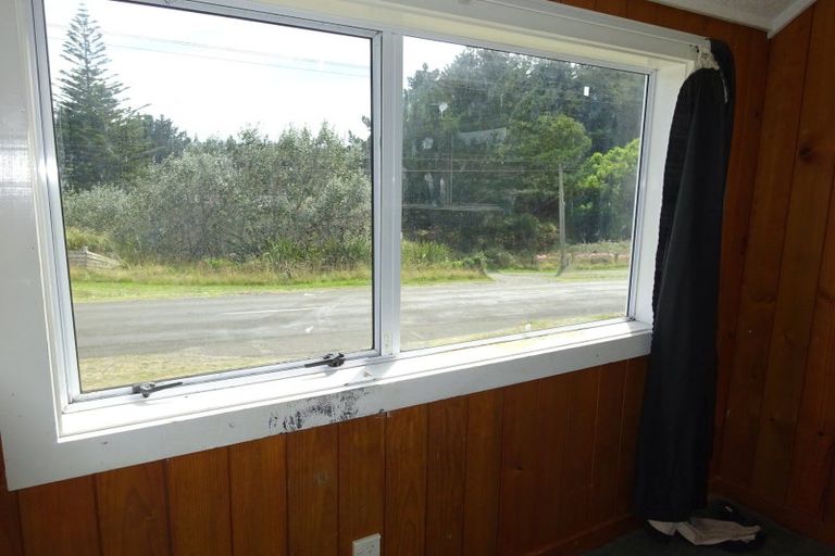 Photo of property in 113 Koputara Road, Himatangi Beach, Foxton, 4891