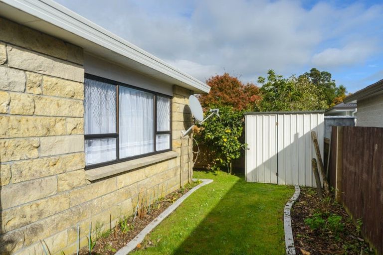 Photo of property in 45 Manapouri Crescent, Hokowhitu, Palmerston North, 4410