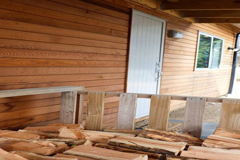 Photo of property in 9 Snowmass Drive, Ohakune, 4625