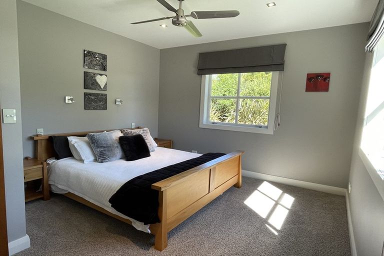 Photo of property in 123b Newell Road, Tamahere, Hamilton, 3283