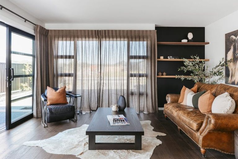 Photo of property in 6 Tuapapa Road, Wharewaka, Taupo, 3330