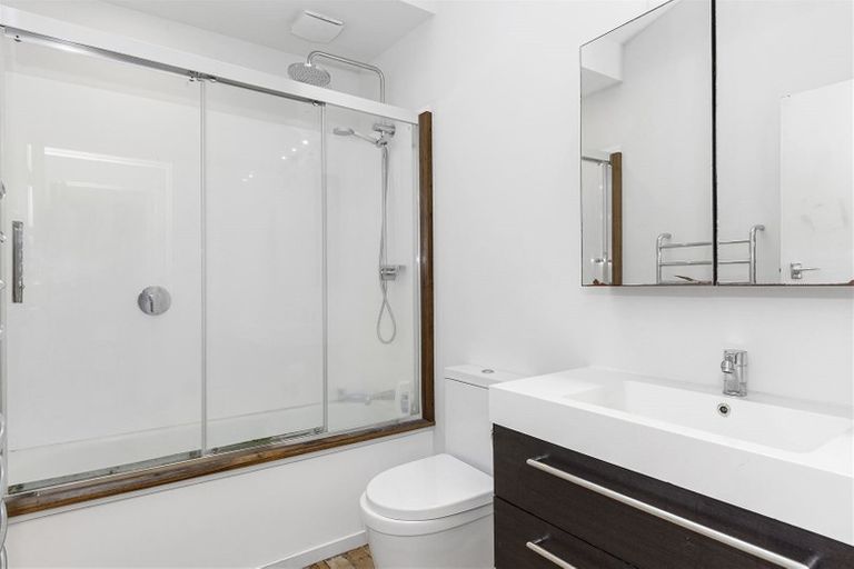 Photo of property in 71 Hartford Avenue, Papamoa Beach, Papamoa, 3118