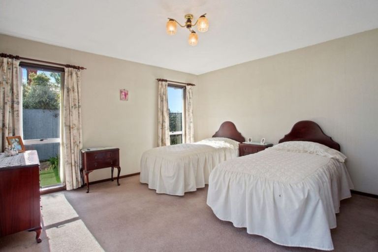 Photo of property in 67 Bush Street, Rangiora, 7400