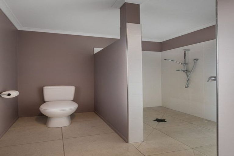 Photo of property in 329b Thompsons Track, Aongatete, 3178