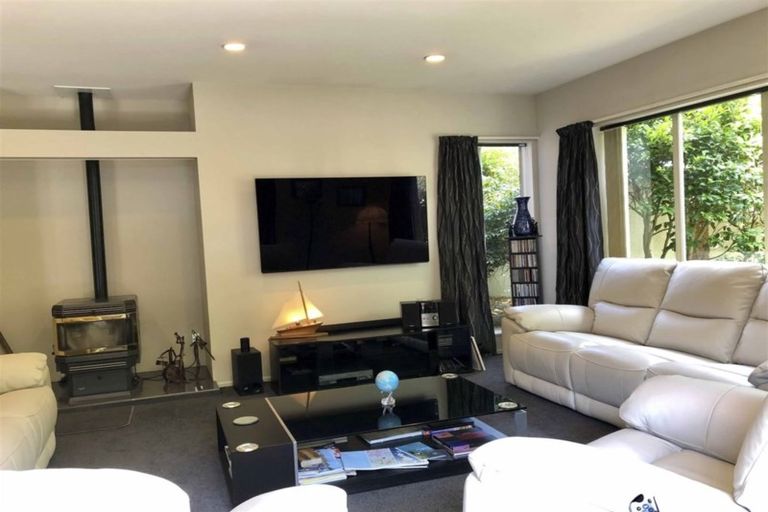 Photo of property in 84 Duke Street, Gladstone, Invercargill, 9810