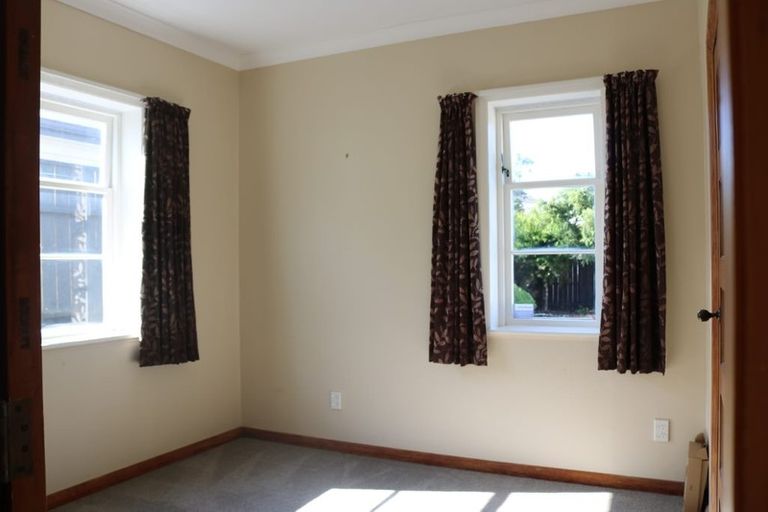 Photo of property in 29 Allen Street, Boulcott, Lower Hutt, 5011