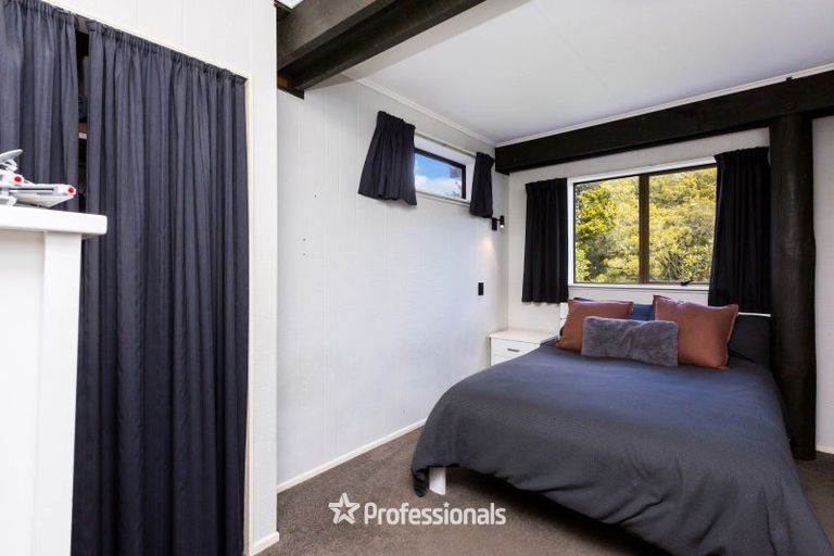 Photo of property in 54a Akatarawa Road, Brown Owl, Upper Hutt, 5018