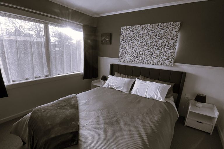 Photo of property in 9 Cooper Avenue, Holdens Bay, Rotorua, 3010