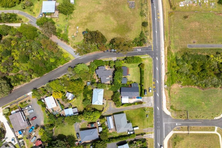 Photo of property in 120 Wainui Road, Raglan, 3225