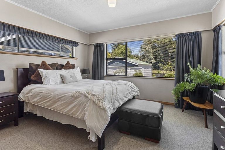 Photo of property in 30 Waipara Street, Cracroft, Christchurch, 8025