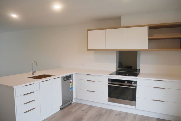 Photo of property in 4/35 Percy Street, Phillipstown, Christchurch, 8011